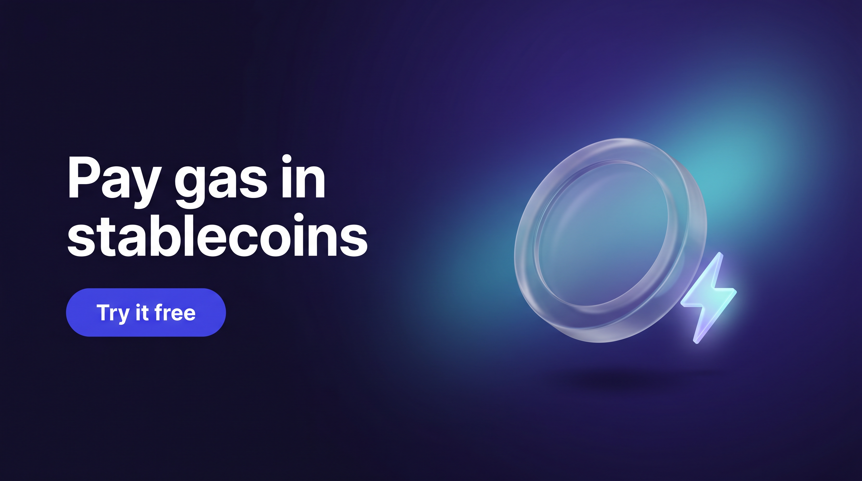 Get Free Crypto Wallets Network